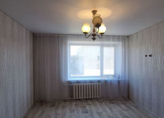 Продается однокомнатная квартира, 18 м2, Челябинская область, улица 9 Мая, 11
