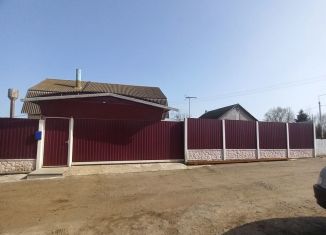 Продам дом, 120 м2, Орловская область, 54К-1