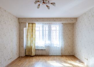 Продается 4-комнатная квартира, 74.6 м2, Москва, метро Коломенская, Кленовый бульвар, 9к2