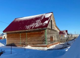 Продаю дом, 100 м2, село Смыловка, Средний переулок