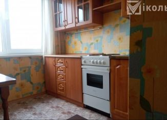 Продаю 2-комнатную квартиру, 45 м2, Иркутская область, улица Маршала Конева, 74