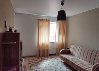 1-комнатная квартира на продажу, 35.6 м2, Московская область, Сиреневая улица, 7