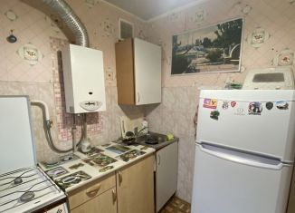Аренда однокомнатной квартиры, 32 м2, Нижегородская область, улица Ленина, 144