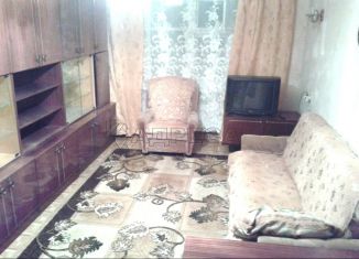 3-комнатная квартира на продажу, 63.3 м2, Симферополь, улица Гагарина, 36, Железнодорожный район