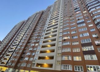 Двухкомнатная квартира в аренду, 70 м2, Московская область, Носовихинское шоссе, 25