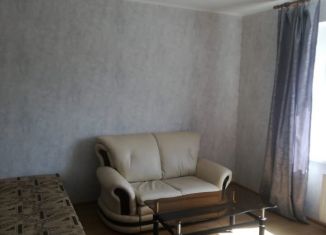 1-комнатная квартира на продажу, 29 м2, Калининградская область, улица Лермонтова, 4А