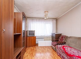 Продается двухкомнатная квартира, 48 м2, Новосибирск, улица Кошурникова, 53