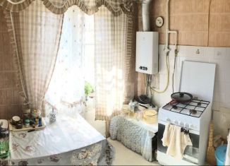 Продается 2-комнатная квартира, 42.9 м2, Московская область, улица Ленина, 53А