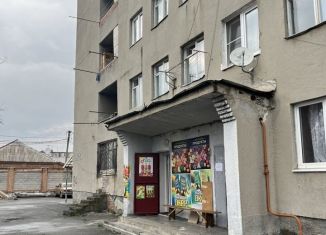 Комната на продажу, 12.5 м2, Северная Осетия, улица Леваневского, 94