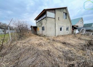 Дом на продажу, 74 м2, Рязанская область, деревня Аксиньино, 80
