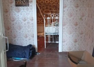Продаю 3-комнатную квартиру, 50 м2, Ростовская область, Крепостной переулок, 55