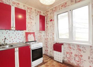Продается 2-комнатная квартира, 43.9 м2, Свердловская область, улица Горошникова, 80