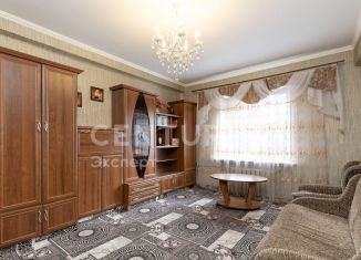 Продам 2-комнатную квартиру, 49.2 м2, Калининград, Киевская улица, 107