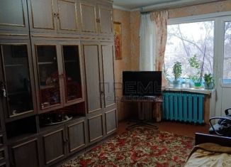 Продажа трехкомнатной квартиры, 67 м2, Волгоградская область, улица 50-летия ВЛКСМ, 2