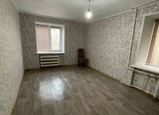 Продается 1-ком. квартира, 30.3 м2, Оренбургская область