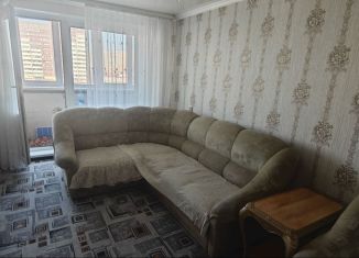Аренда 2-комнатной квартиры, 52 м2, Челябинская область, Советская улица, 223