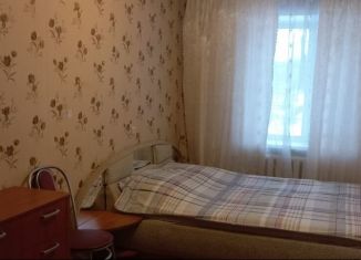 Сдаю в аренду двухкомнатную квартиру, 42 м2, Новгородская область, улица Ломоносова