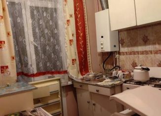 Сдаю однокомнатную квартиру, 33 м2, Ивановская область, улица Аникина, 1