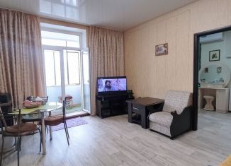 Продажа 3-комнатной квартиры, 72 м2, Челябинск, улица Мира, 28, Металлургический район