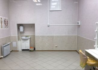 Продажа помещения свободного назначения, 22 м2, Самарская область, бульвар Туполева, 12А