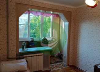 Продается 3-комнатная квартира, 75 м2, Ставропольский край, Пятигорская улица, 112