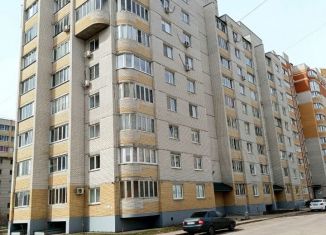 1-ком. квартира на продажу, 37.3 м2, Тамбов, улица Победы, 9