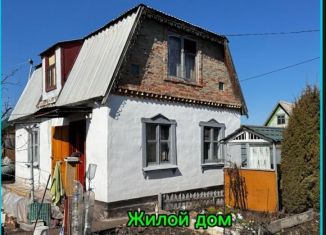 Продаю дом, 48 м2, Челябинск, Металлургический район