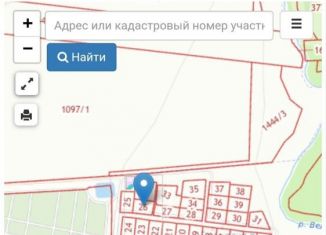 Продам земельный участок, 6 сот., Новгородская область