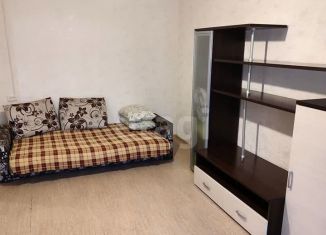 Продается 2-комнатная квартира, 42.4 м2, Новгородская область, улица Белова, 4