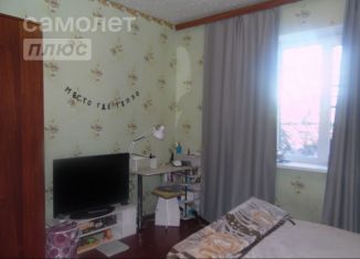 Продажа 1-комнатной квартиры, 23.4 м2, Курская область, Строительный проезд, 2