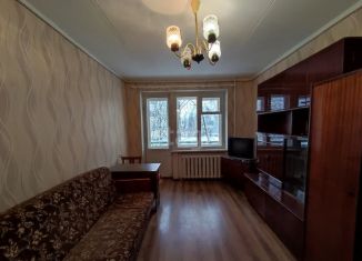Продам 1-комнатную квартиру, 30.1 м2, Новгородская область, Сушанская улица, 8