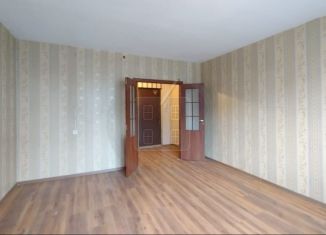 Продается однокомнатная квартира, 37.9 м2, Калужская область, улица Кибальчича, 8