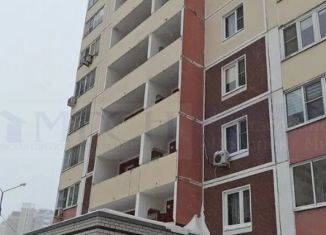 Продаю однокомнатную квартиру, 41 м2, Московская область, улица Катюшки