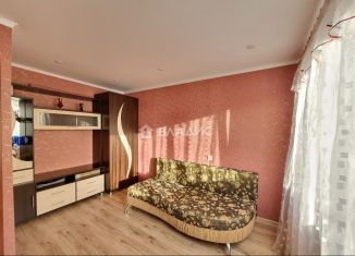Продаю однокомнатную квартиру, 22 м2, Калининградская область, Дачная улица, 37