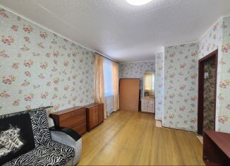 Продаю однокомнатную квартиру, 39.4 м2, Ульяновская область, проспект Автостроителей, 44