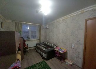 Продажа однокомнатной квартиры, 34 м2, Кропоткин, улица Гагарина, 314
