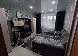Продаю двухкомнатную квартиру, 45 м2, Новгородская область, улица Гоголя, 129