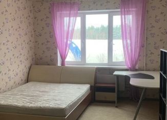 Аренда 3-ком. квартиры, 91 м2, посёлок Пирогово, улица Тимирязева, 14