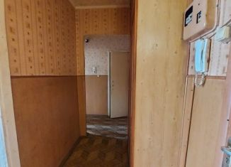 Продается 2-комнатная квартира, 57 м2, Челябинская область, улица Воровского, 36Б