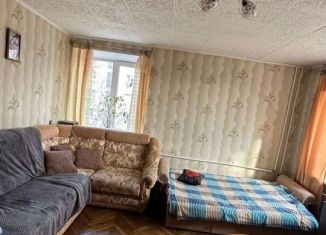 Продажа 2-комнатной квартиры, 62 м2, Ленинградская область, улица Петра Лаврова, 7