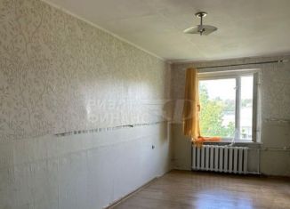 Продаю 2-комнатную квартиру, 48 м2, Светлогорск, Ленинградская улица, 9