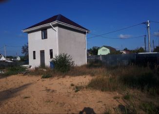 Дом на продажу, 60 м2, рабочий посёлок Решетиха