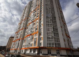 Продается 2-комнатная квартира, 62.1 м2, Воронеж, Центральный район, улица Ломоносова, 80