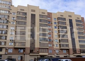 Продается двухкомнатная квартира, 72.1 м2, Ставропольский край, улица Мира, 331