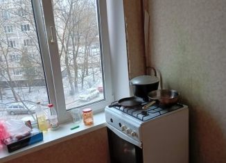 Сдача в аренду 2-комнатной квартиры, 44 м2, Московская область, Новомытищинский проспект, 60