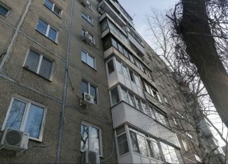 Продается 3-комнатная квартира, 62.6 м2, Саратовская область, улица имени И.В. Мичурина, 4