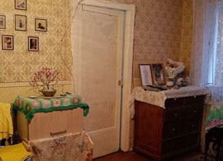 2-комнатная квартира на продажу, 45.2 м2, Мурманская область, Ленинградская набережная, 4А