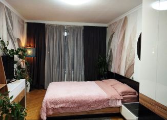 2-комнатная квартира в аренду, 46 м2, Москва, улица Кондратюка, 8, метро Алексеевская