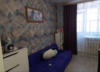 Продажа 2-комнатной квартиры, 30 м2, Курганская область, улица Степана Разина, 27