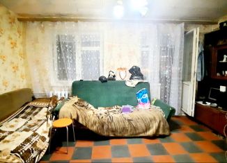 Двухкомнатная квартира на продажу, 37.4 м2, Московская область, улица Космонавтов, 28